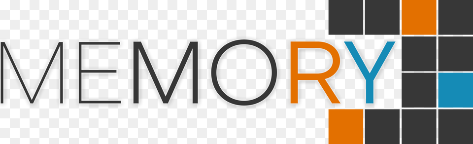 Logo Archive Png Image