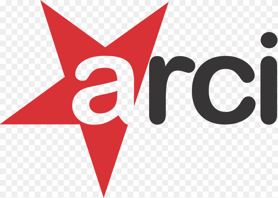 Logo Arci Arci Bologna, Symbol Png Image