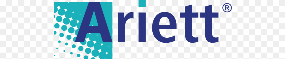 Logo Ariett Software, City, Text Free Png