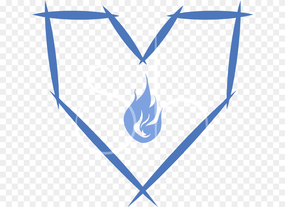 Logo Art Blog, Emblem, Symbol Png