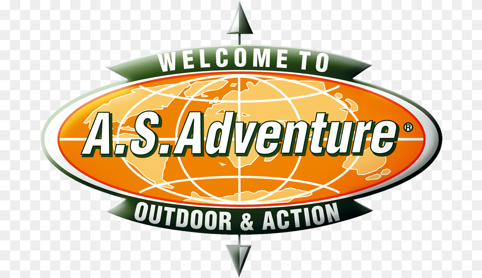 Logo As Adventure, Food, Noodle Png