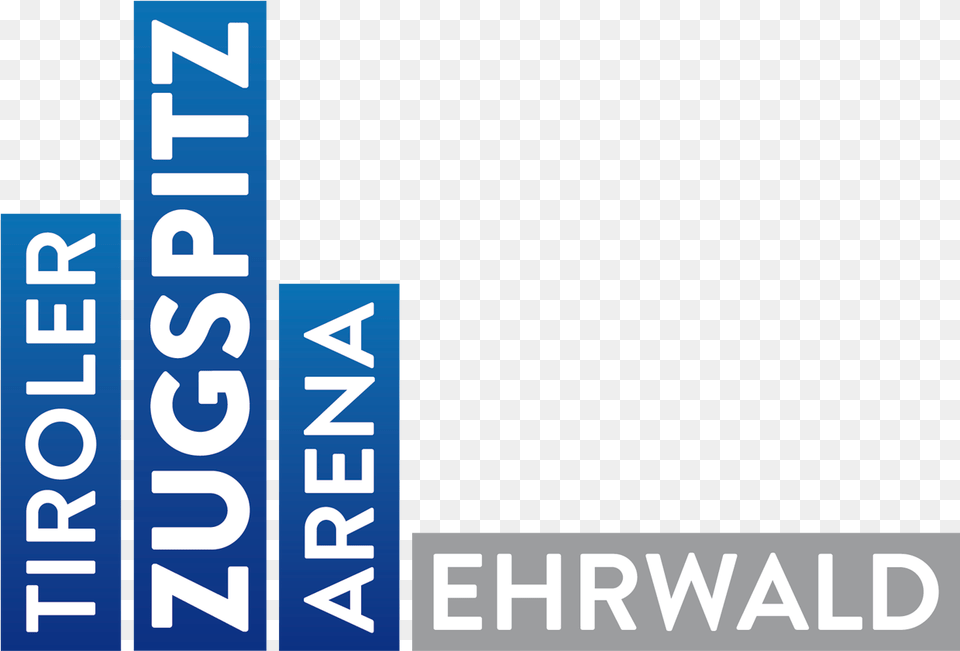 Logo Aside Pdf Tirol Zugspitz Arena, Text Free Png Download