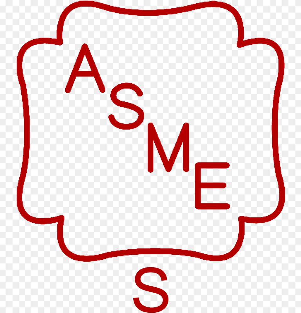 Logo Asme U Stamp, Light, Food, Ketchup, Text Png