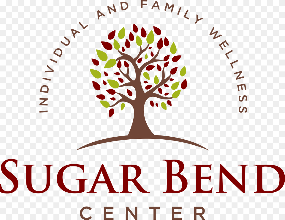 Logo Assassin39s Creed, Plant, Tree Png Image