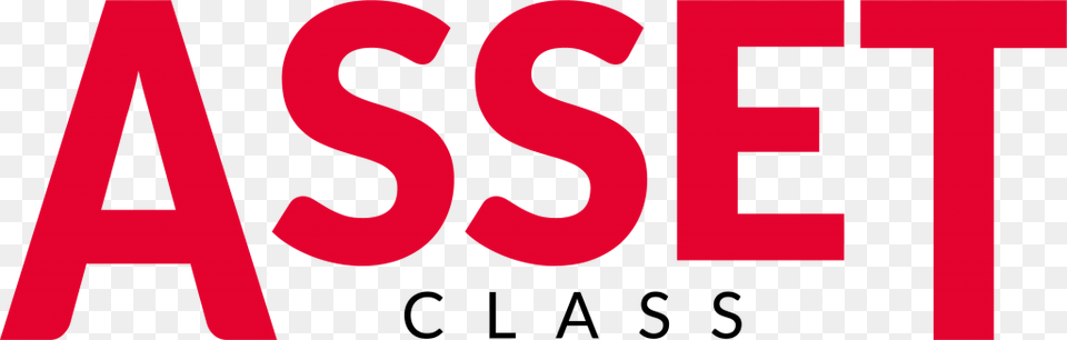 Logo Asset Class, Symbol, Text, Number Free Transparent Png