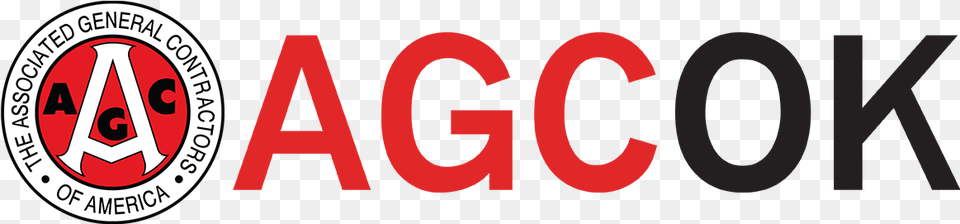 Logo Associated General Contractors Of America, Symbol Free Png