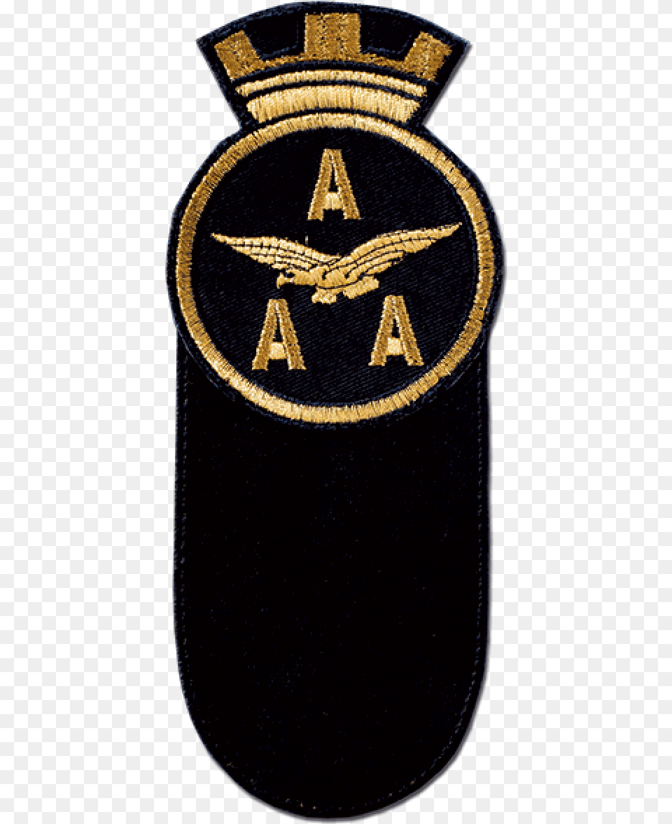 Logo Associazione Arma Aeronautica Emblem, Badge, Symbol, Person Png