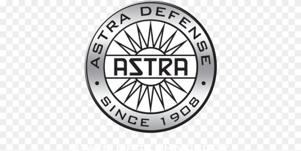 Logo Astra Arms, Machine, Spoke, Disk, Symbol Free Transparent Png