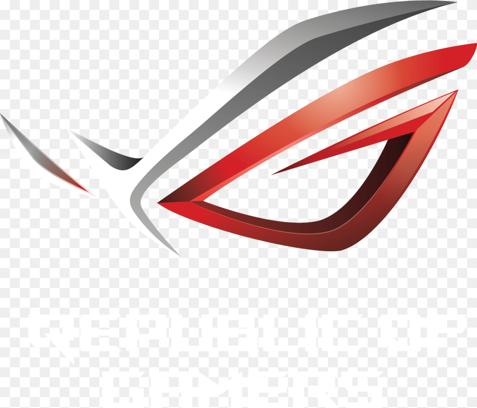 Logo Asus, Graphics, Art, Symbol, Emblem Free Transparent Png