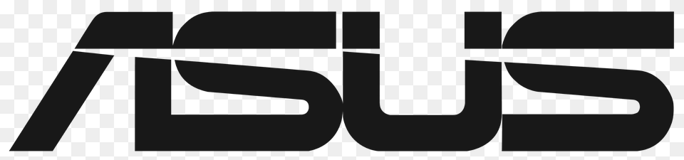Logo Asus, Text Free Transparent Png