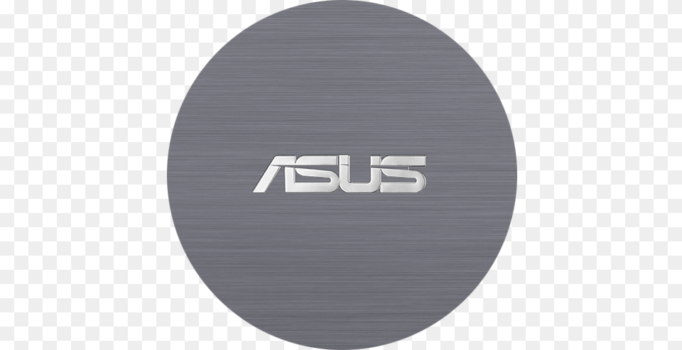 Logo Asus U57a Bbl4 156in Laptop I5 25ghz 6gb 750gb Dvdrw, Text Free Transparent Png