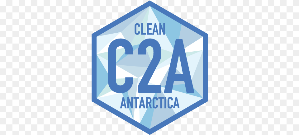 Logo Asym Naam Rgb Clean 2 Antarctica, License Plate, Transportation, Vehicle, Disk Free Transparent Png