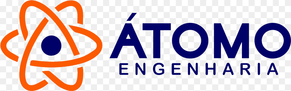 Logo Atomo Download Platinum Electrical, Knot Free Png