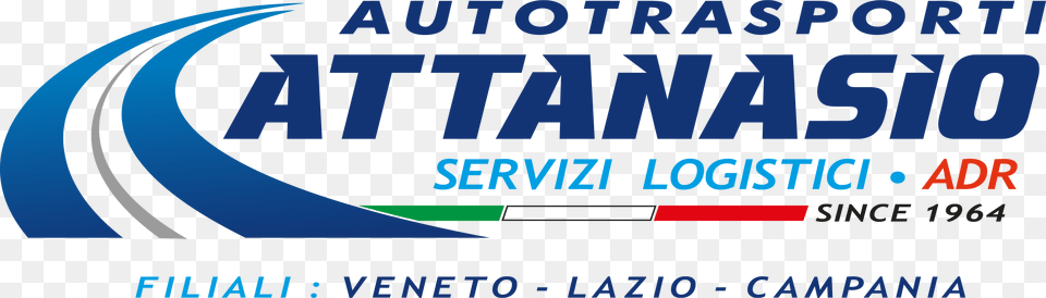 Logo Attanasio Poster, Text Free Png Download