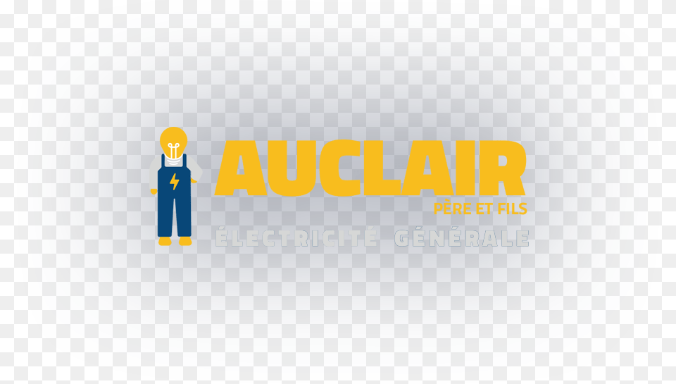 Logo Auclair Graphic Design, Person Free Transparent Png