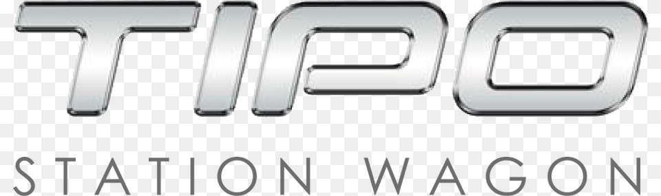 Logo Audi, Text, Blade, Razor, Weapon Free Transparent Png