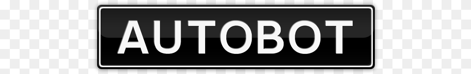 Logo Audi Q8, Sign, Symbol, Text Free Png Download