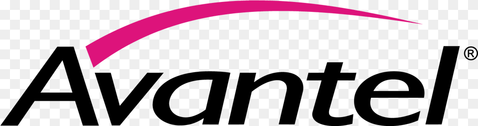 Logo Avantel Png Image