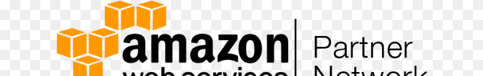 Logo Aws Amazon Web Services Aws Logo Png