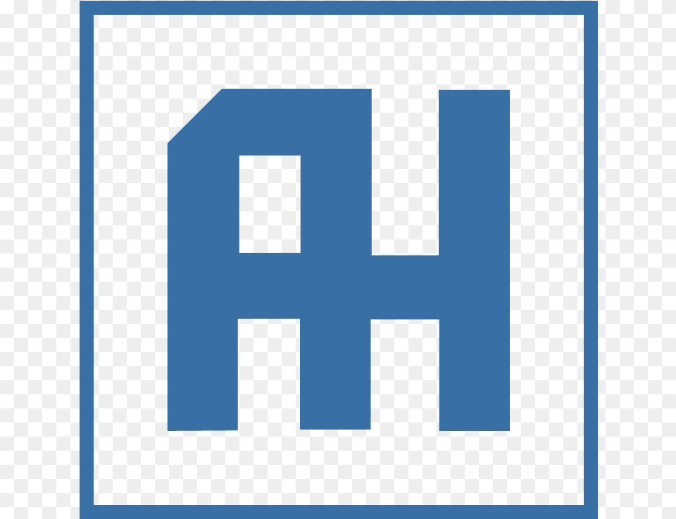 Logo Azul Pantalla, Symbol, Number, Text, Cross Png Image
