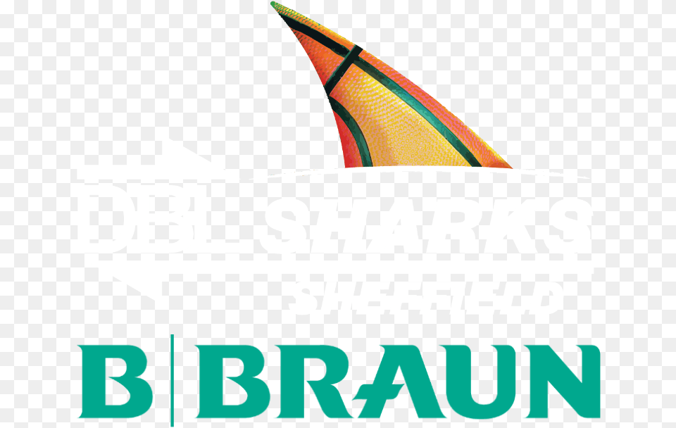 Logo B Braun Sharing Expertise, Advertisement, Poster, Nature, Outdoors Free Png Download
