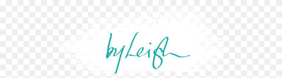 Logo Background Brush Strokes Logo, Handwriting, Text Png Image