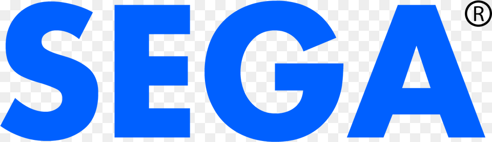 Logo Background Sega, Text, Number, Symbol Free Png