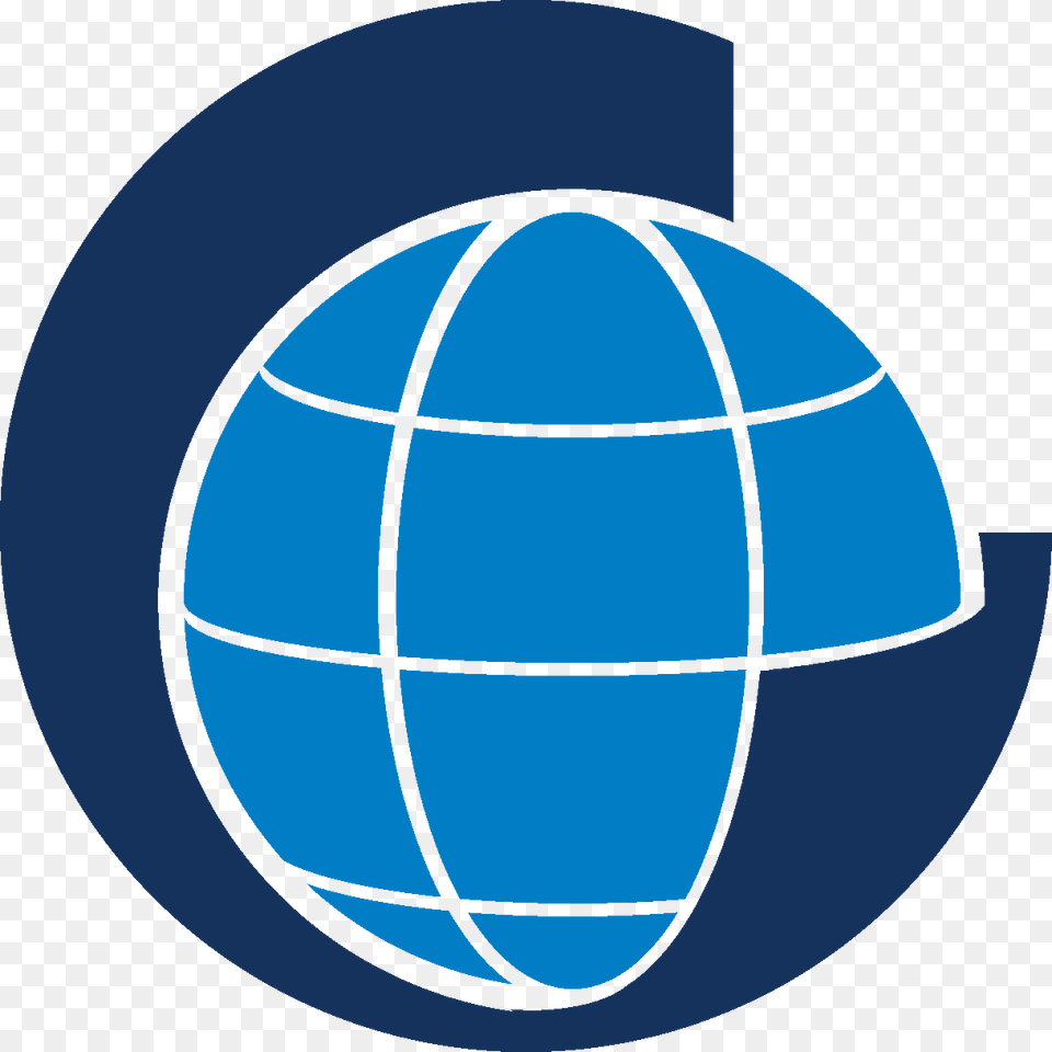Logo Badan Informasi Geospasial Logo Badan Informasi Geospasial, Sphere, Ammunition, Grenade, Weapon Free Transparent Png