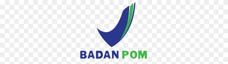 Logo Badan Pom, Outdoors, Nature, Sky, Night Free Png