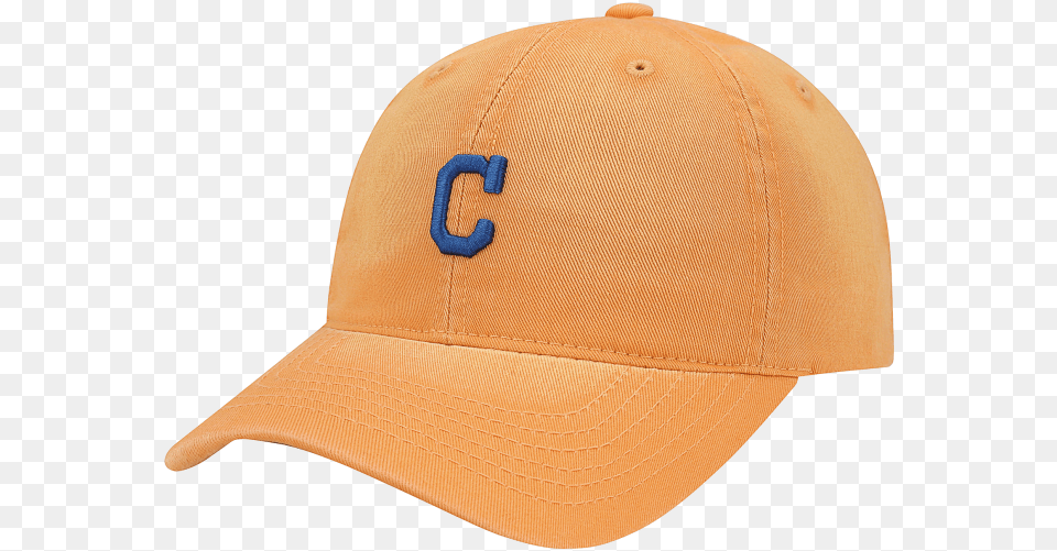 Logo Ball Cap Cleveland Indians New York Yankees, Baseball Cap, Clothing, Hat, Hardhat Png