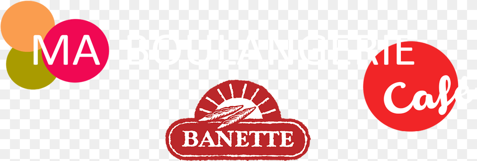 Logo Banette Banette Logo Png Image