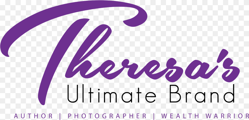 Logo Banger, Purple, Text Free Png