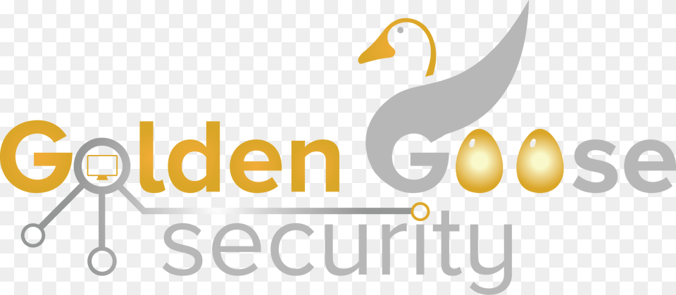 Logo Banner Graphic Design, Animal, Bird, Waterfowl, Goose Free Transparent Png