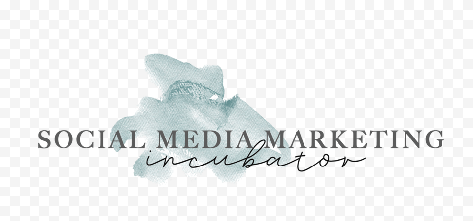 Logo Banner Logo, Outdoors, Nature, Text, Handwriting Free Png Download