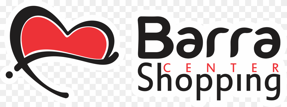 Logo Baoxa Barra Center Shopping, Sticker, Dynamite, Weapon, Text Free Png Download