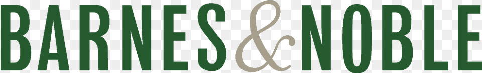 Logo Barnes Amp Noble, Alphabet, Ampersand, Symbol, Text Png
