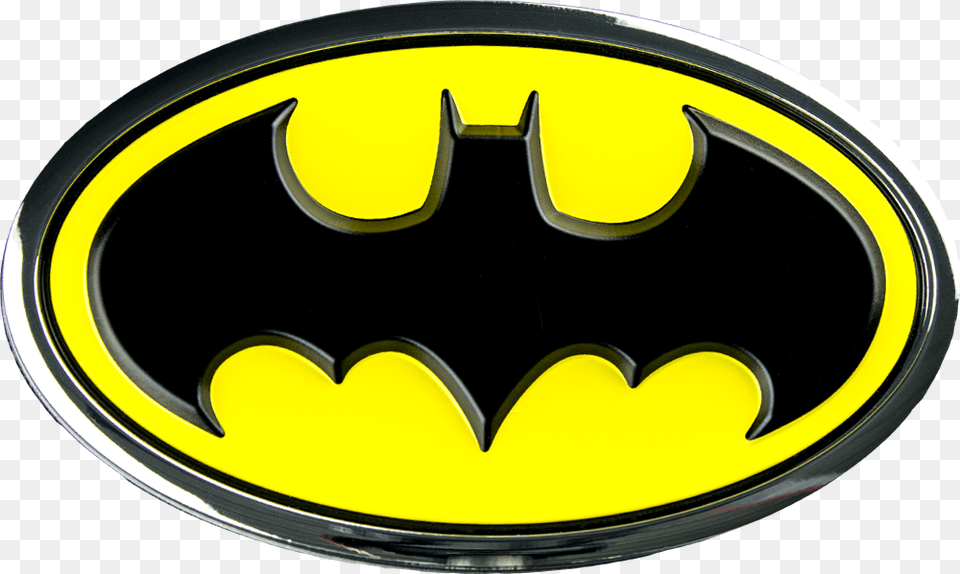 Logo Batman, Symbol, Batman Logo, Machine, Wheel Free Transparent Png