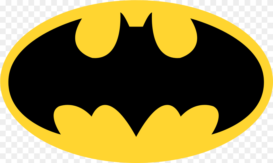 Logo Batman, Symbol, Batman Logo, Astronomy, Moon Free Png Download