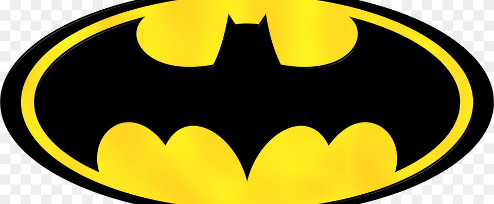 Logo Batman, Symbol, Batman Logo Free Png Download