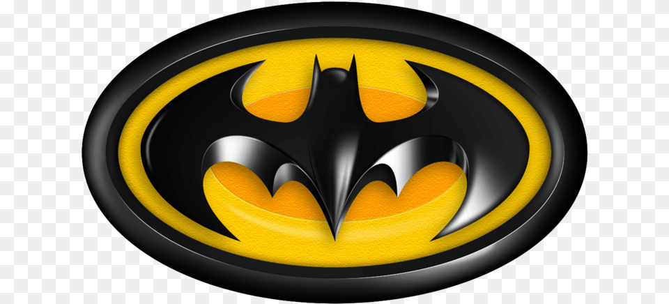 Logo Batman, Symbol, Batman Logo, Disk Free Transparent Png