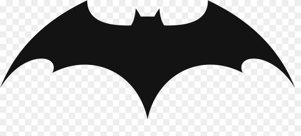 Logo Batman Tierra Uno Batman Vector, Symbol, Batman Logo Free Png