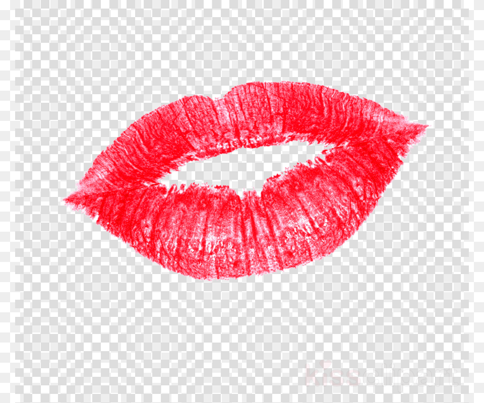 Logo Batman Vector, Cosmetics, Lipstick, Body Part, Mouth Free Png Download