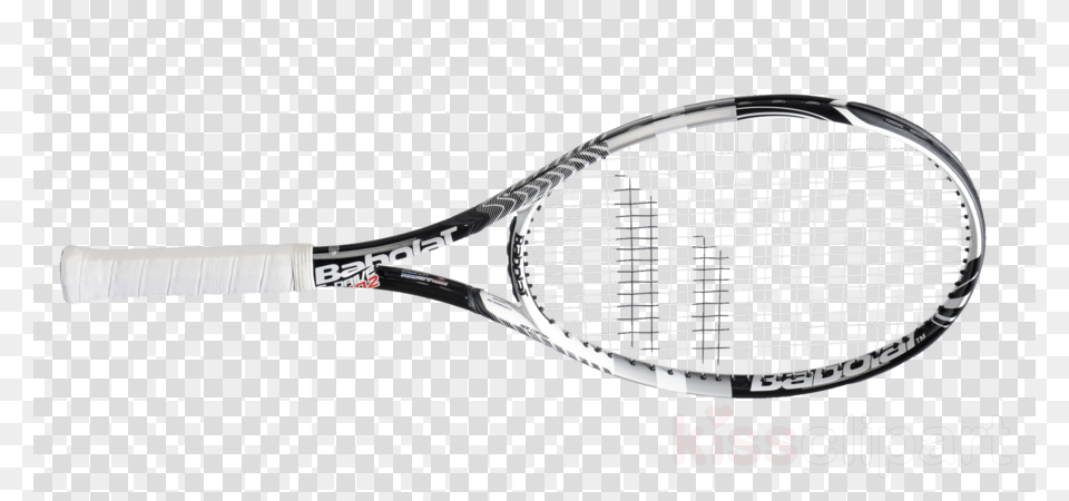 Logo Batman Vector, Racket, Sport, Tennis, Tennis Racket Free Transparent Png