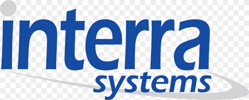 Logo Baton Interra Systems Logo, Animal, Fish, Sea Life, Shark Free Png