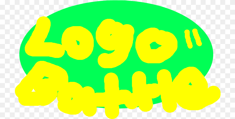 Logo Battle Ii Object Shows Community Fandom Dot, Text, Person Png