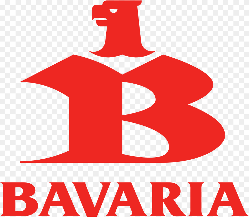 Logo Bavaria, Text, Symbol, Animal, Fish Free Png