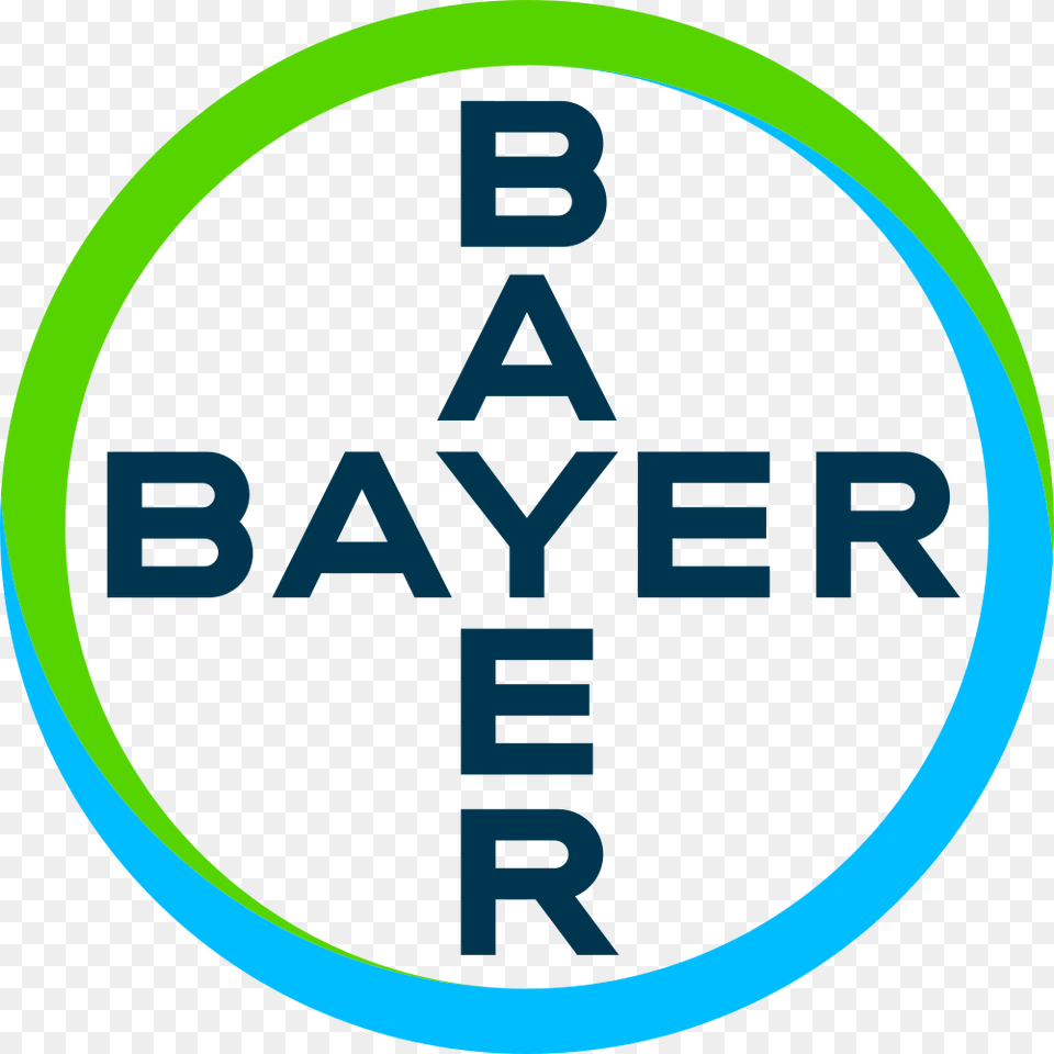 Logo Bayer Png