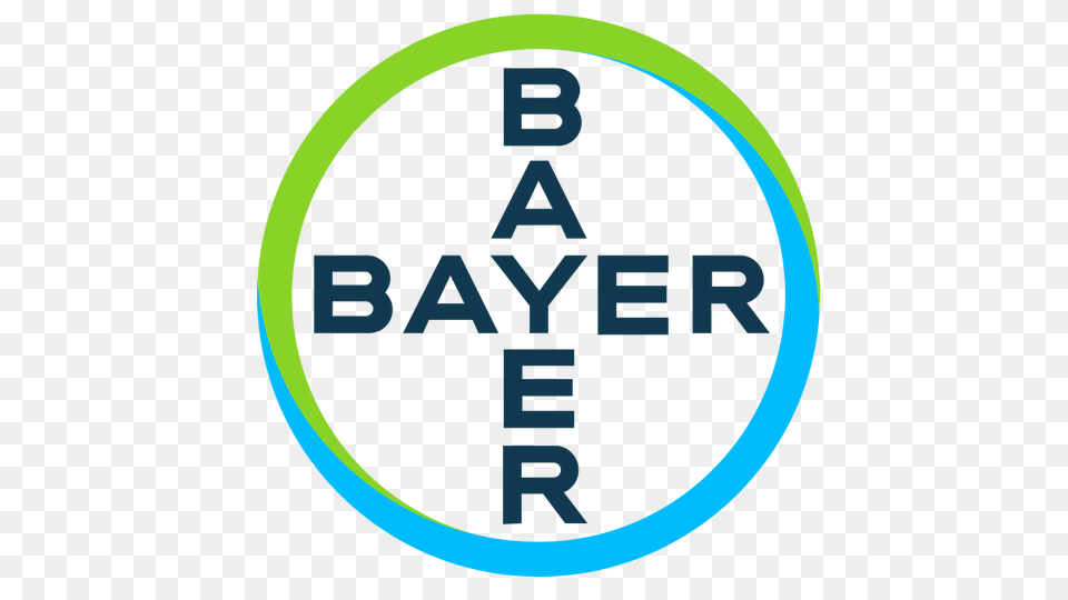 Logo Bayer Logo Bayer, Oval Free Png
