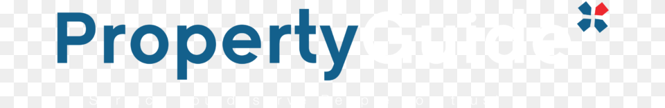 Logo Beautycycle, Text Png Image