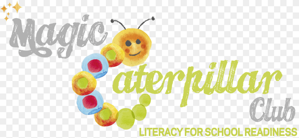 Logo Bee, Toy Png Image